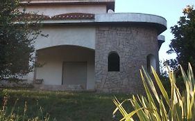 Casa Deus